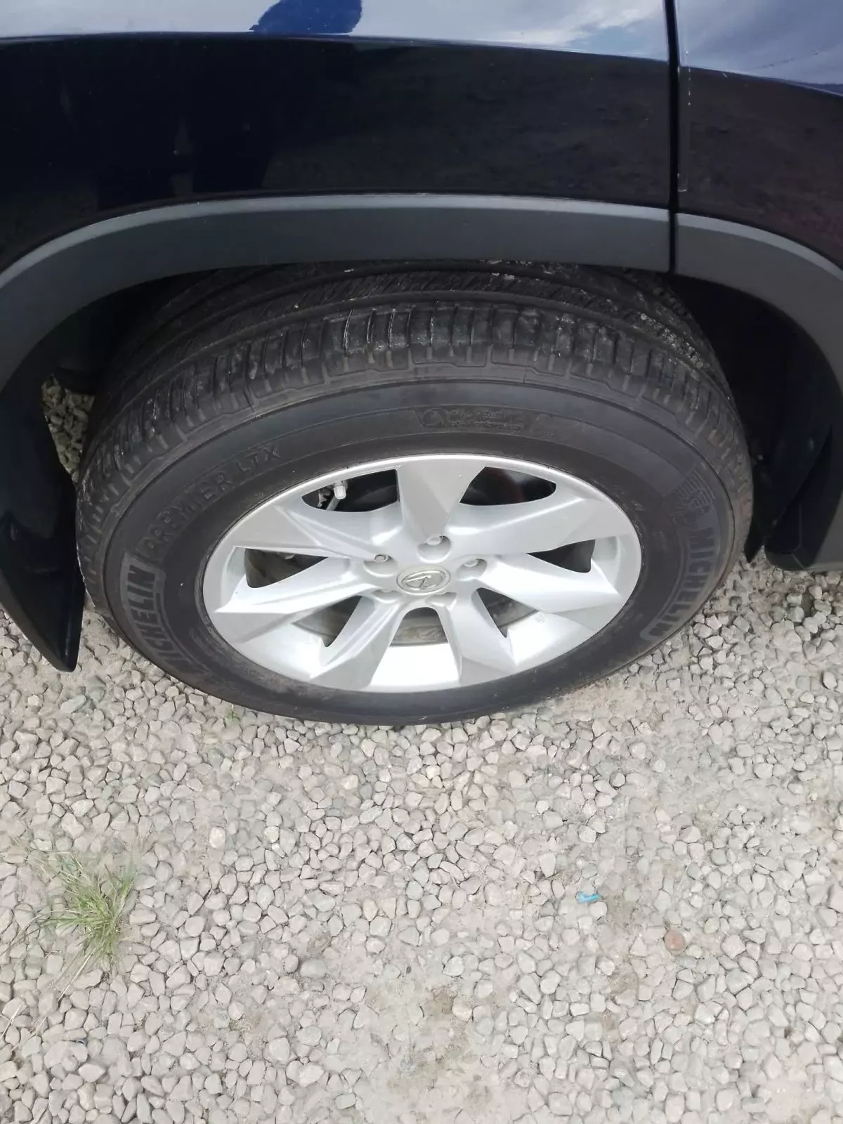 tyre3