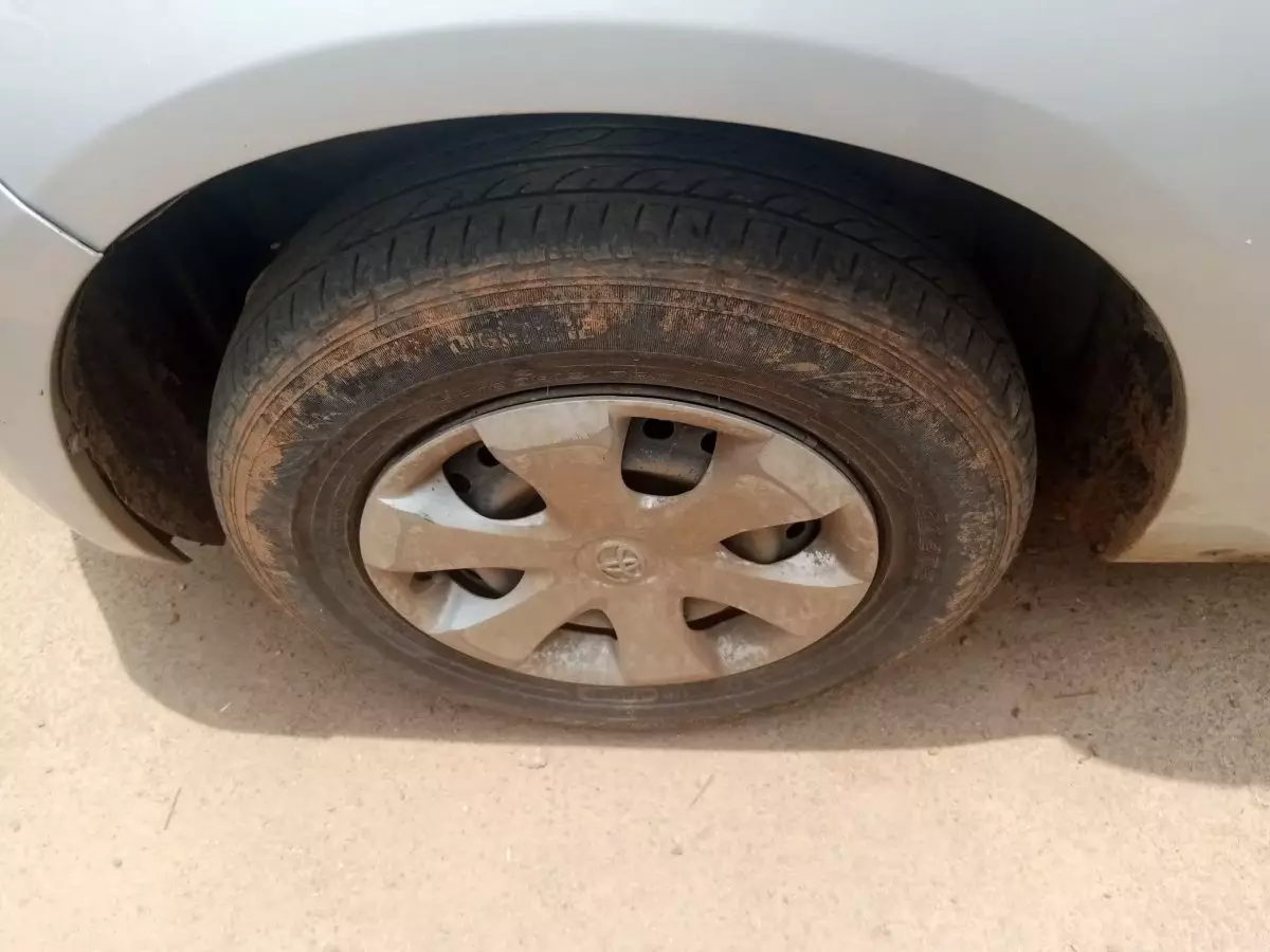 tyre3