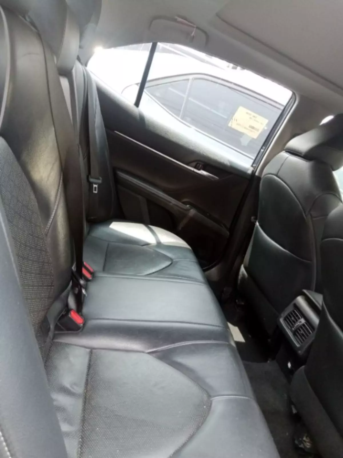 interiorBack