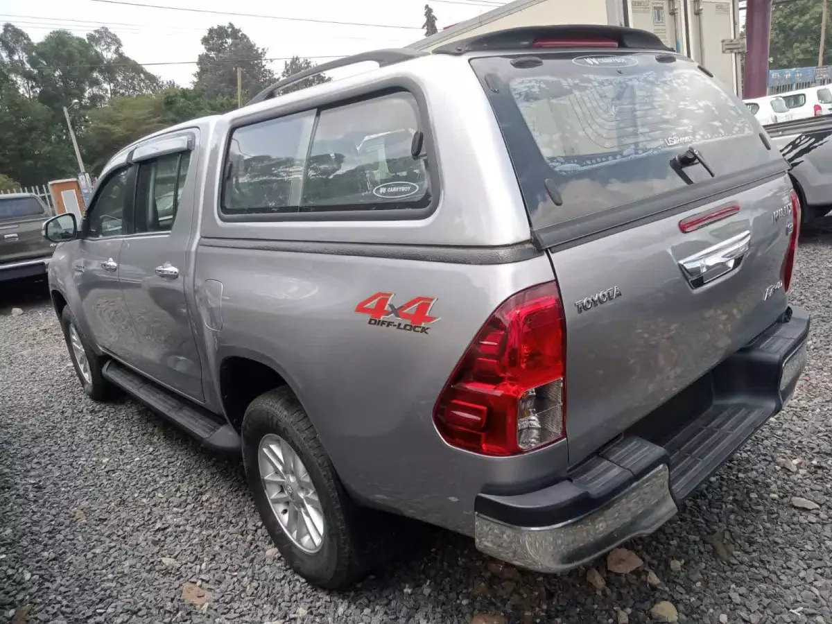 car Right
