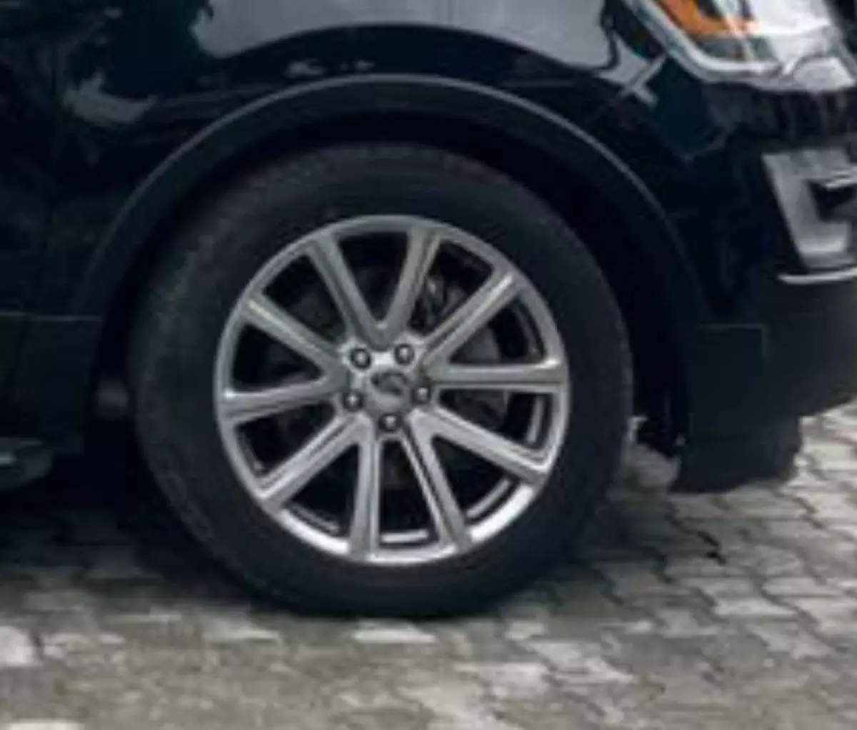 tyre2