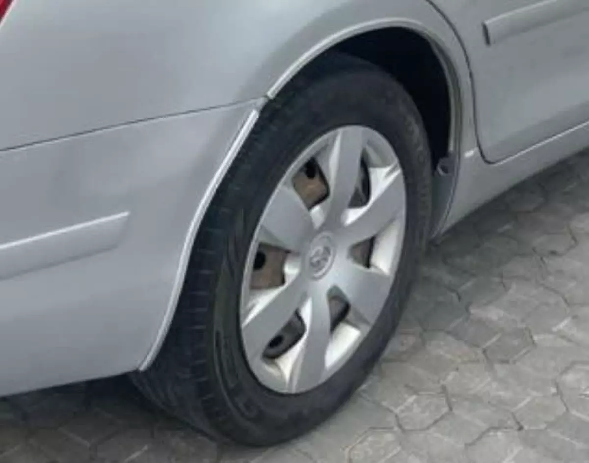 tyre0