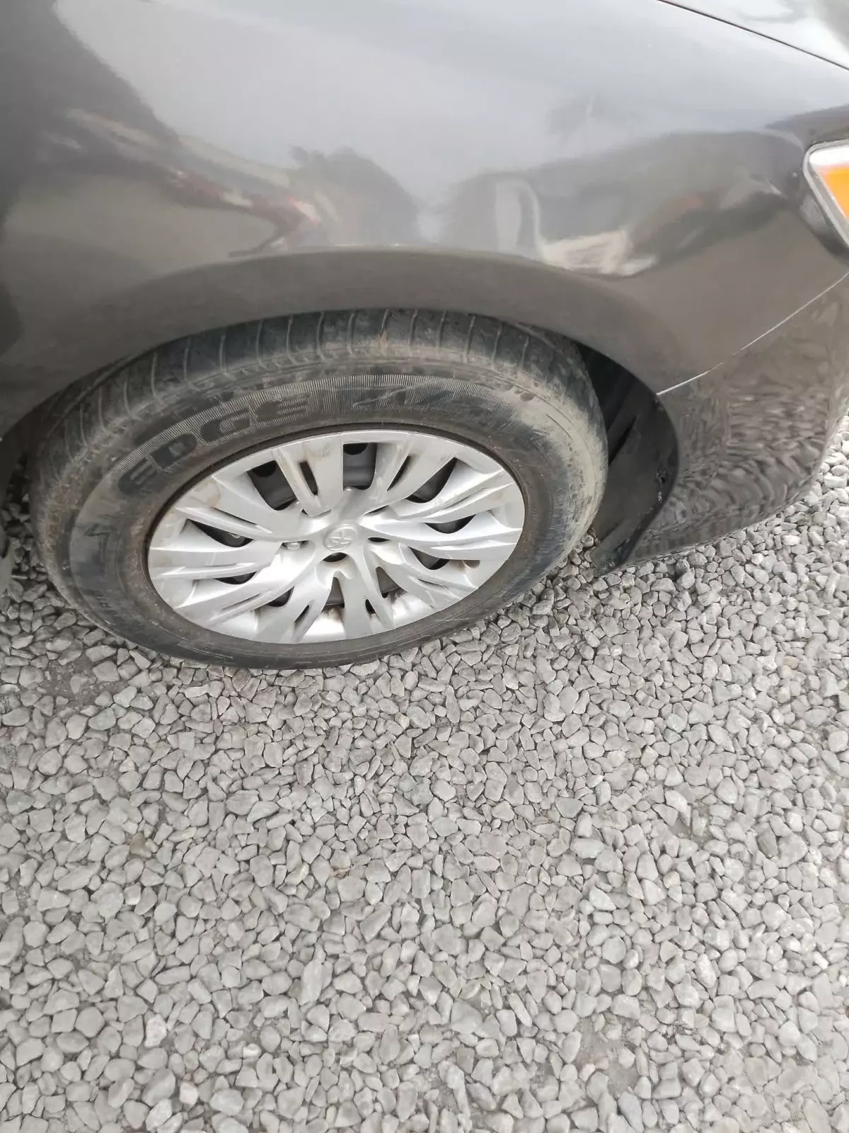 tyre1
