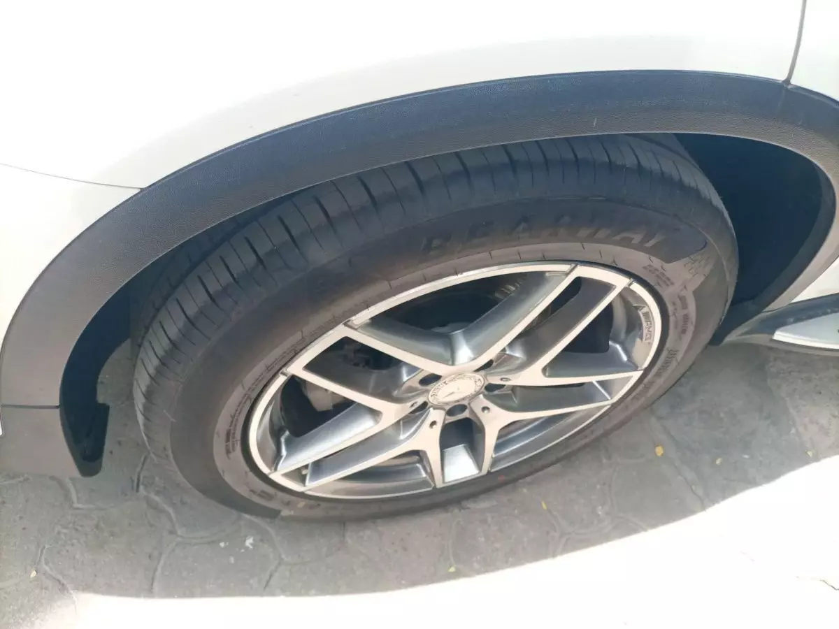 tyre3