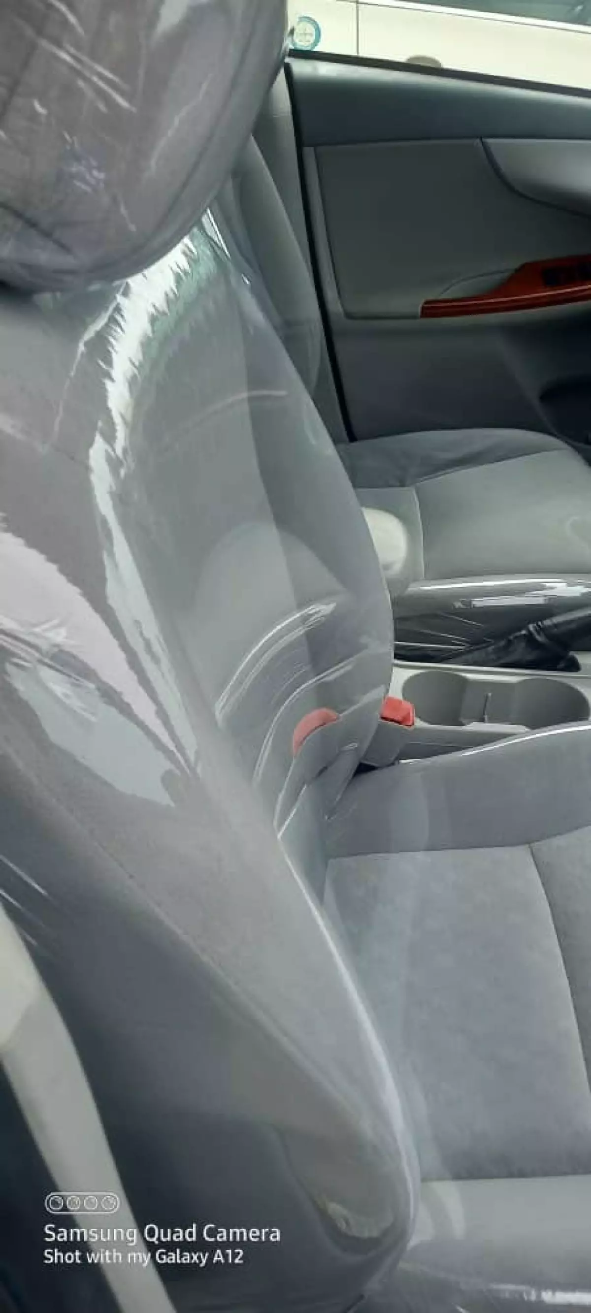 backSeatInterior