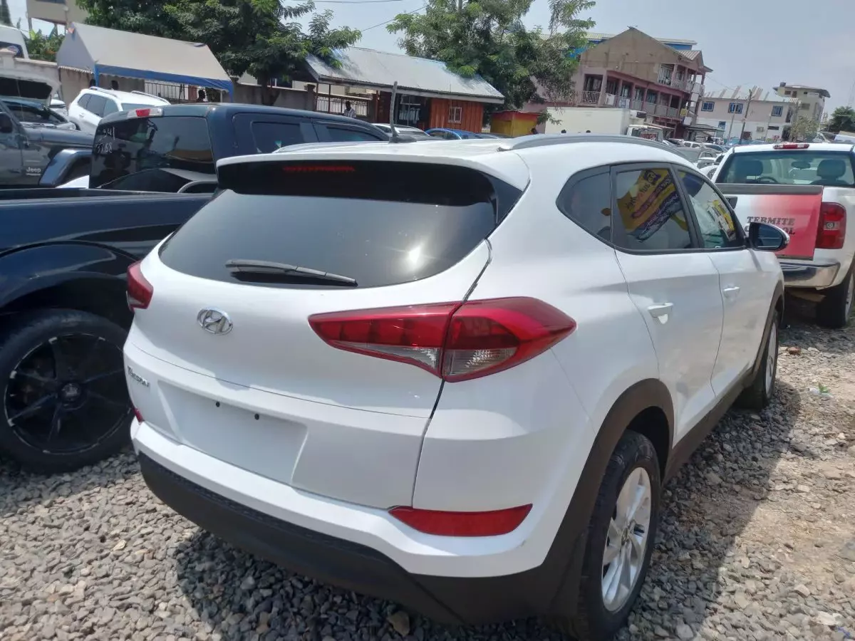 car Right