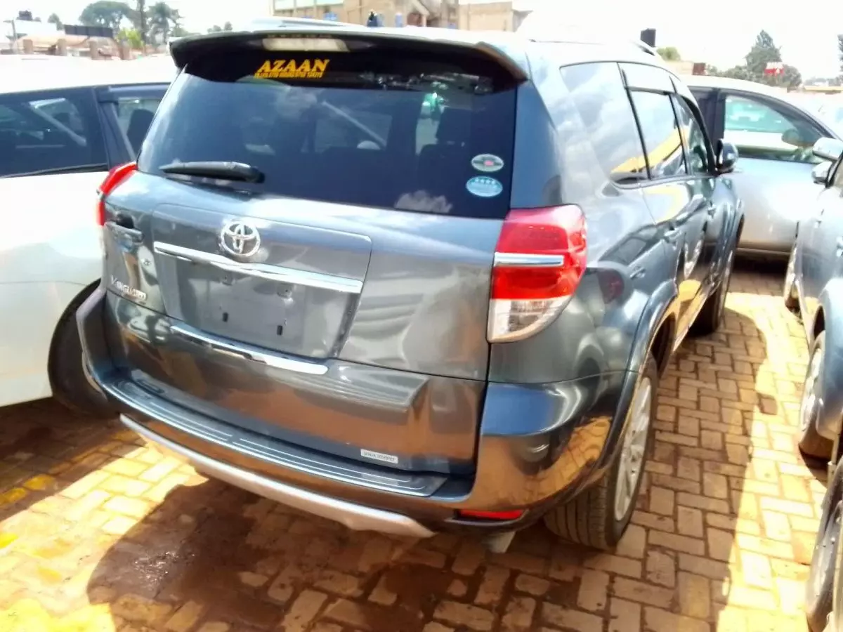 car Right