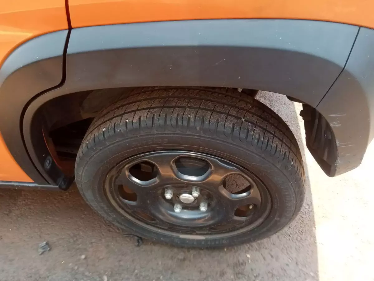 tyre2