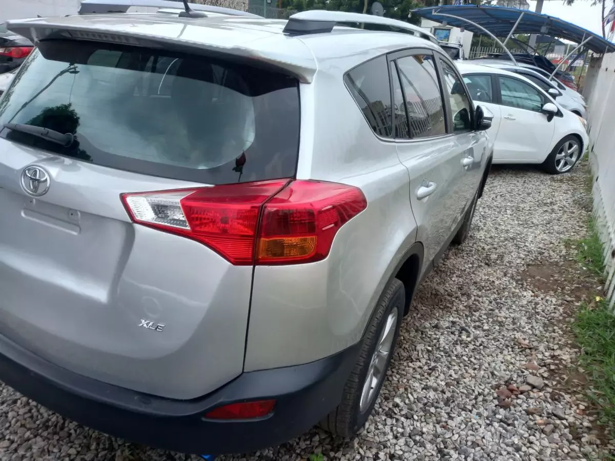 car Right