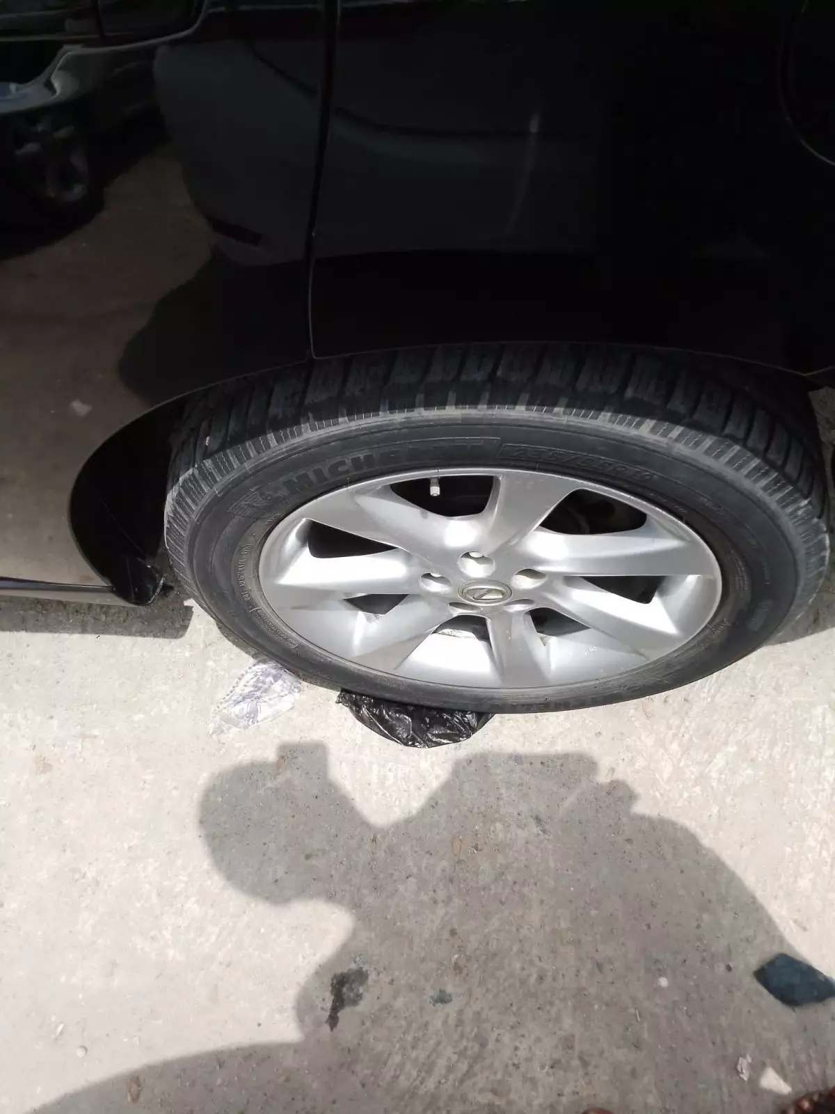 tyre3