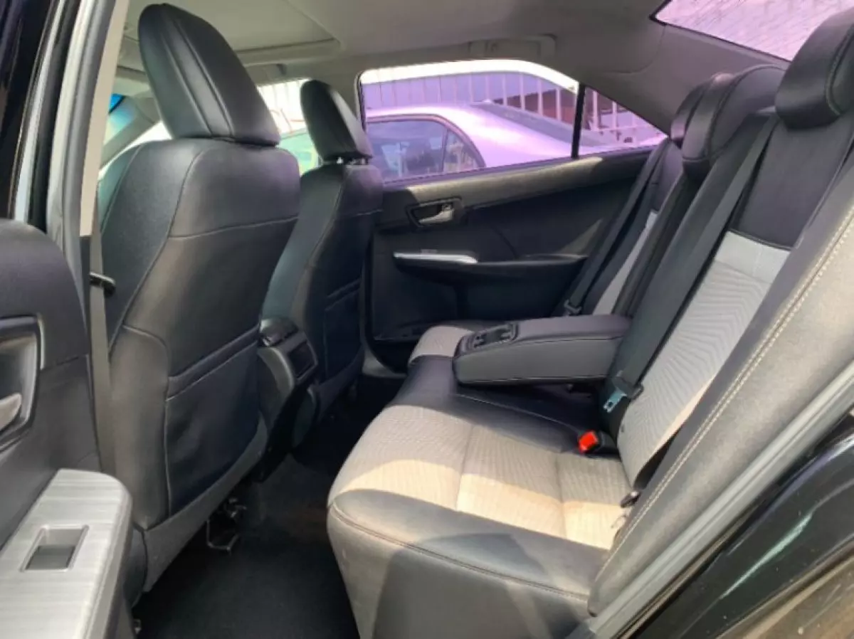 interiorBack