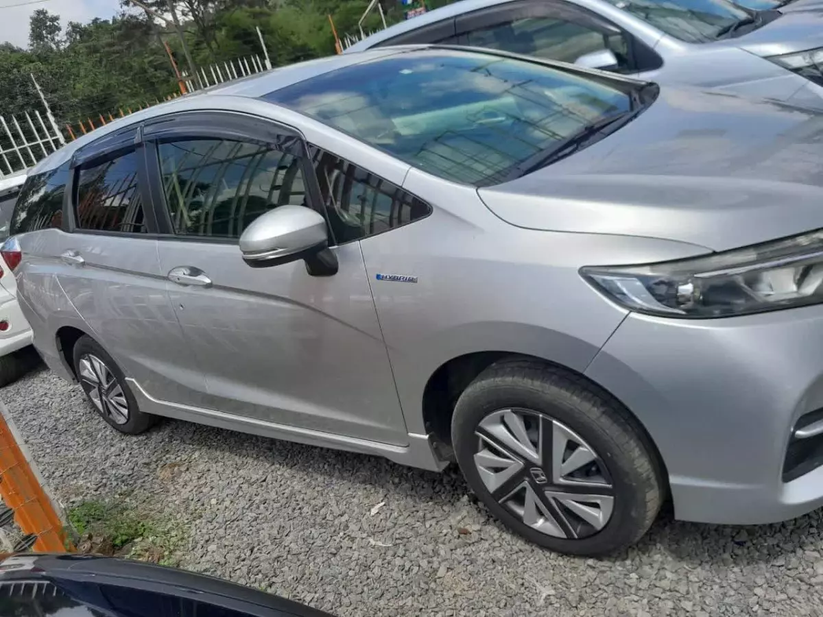 car Right