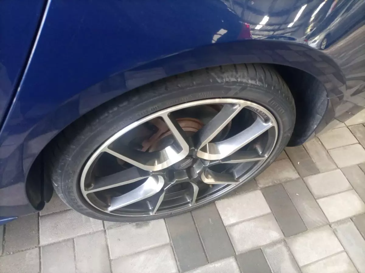 tyre2