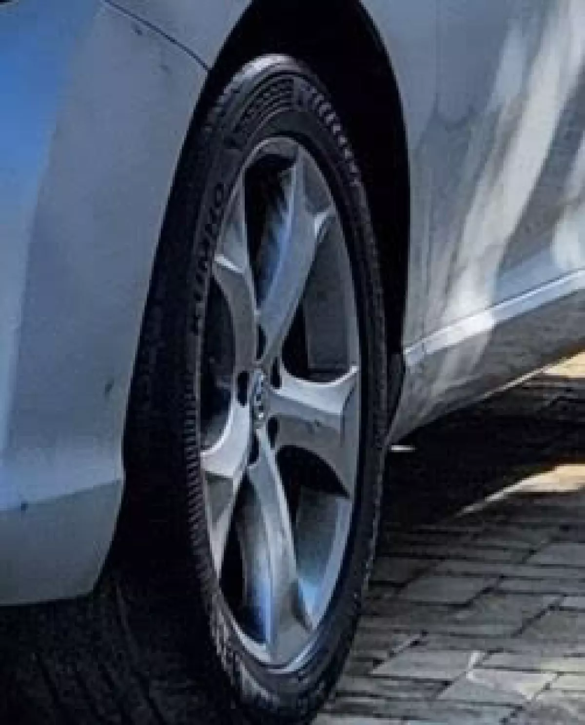 tyre0