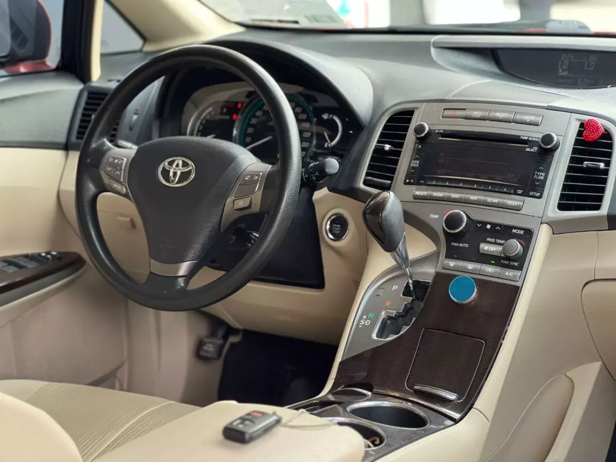 dashboardView