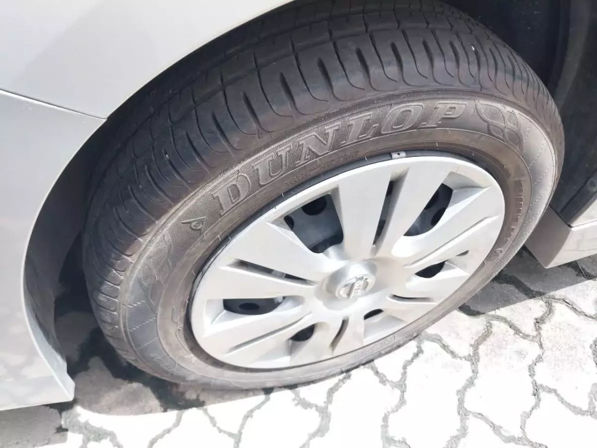 tyre3