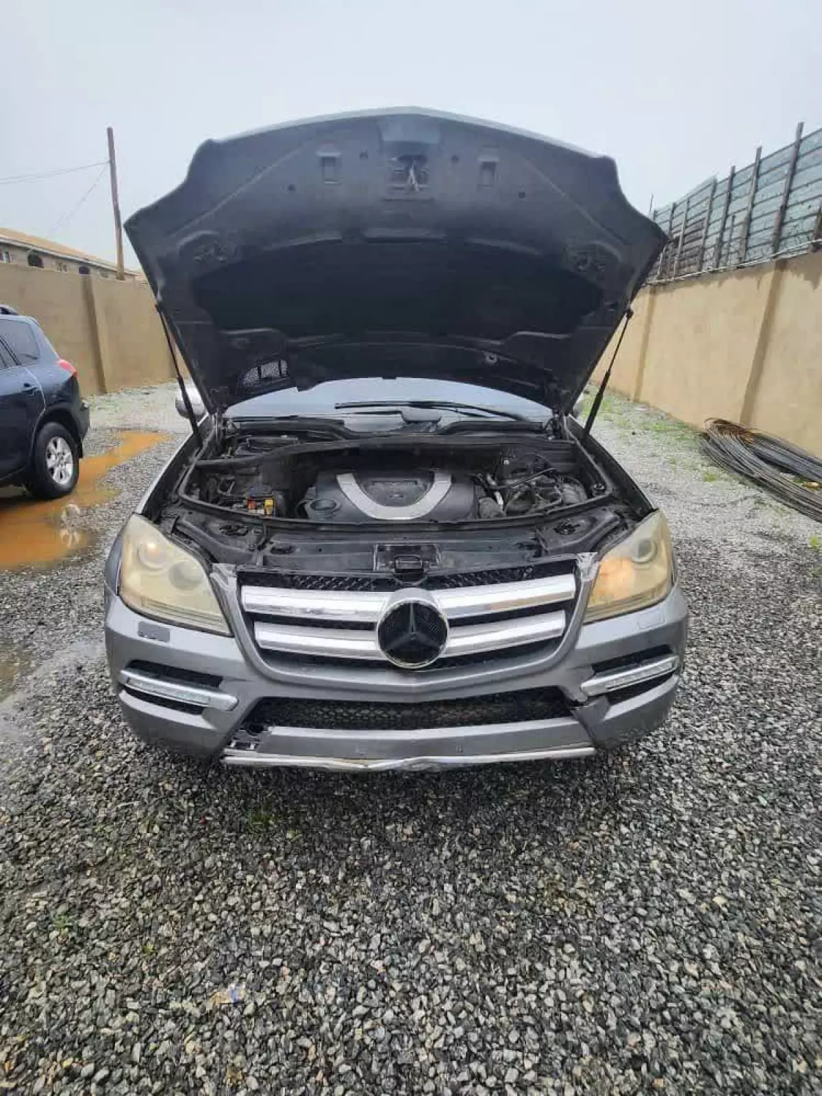car Right