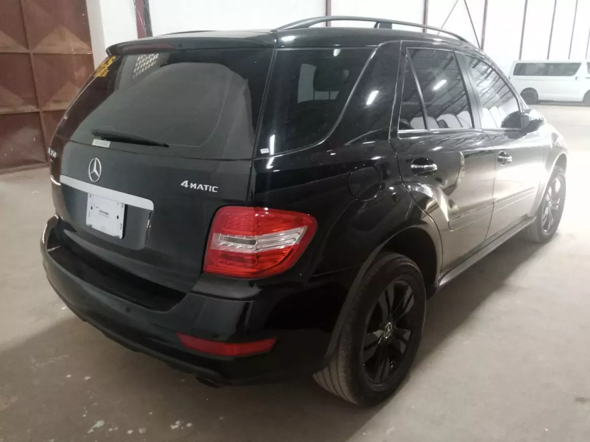 car Right