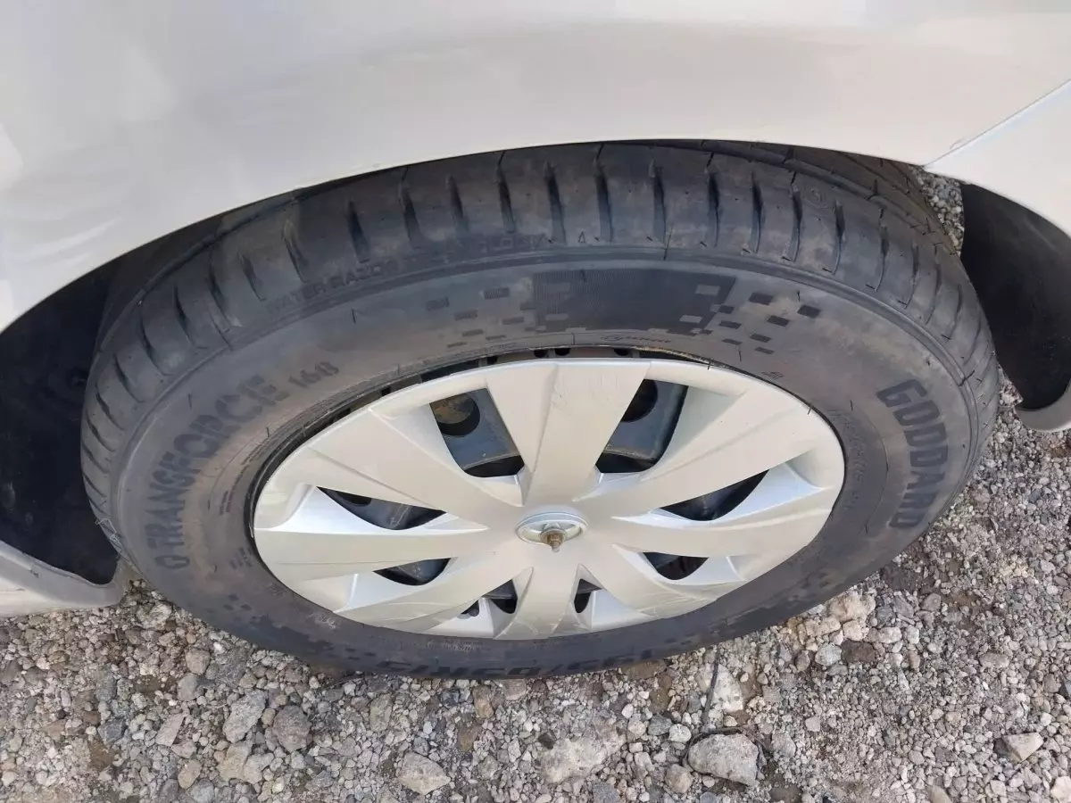 tyre0