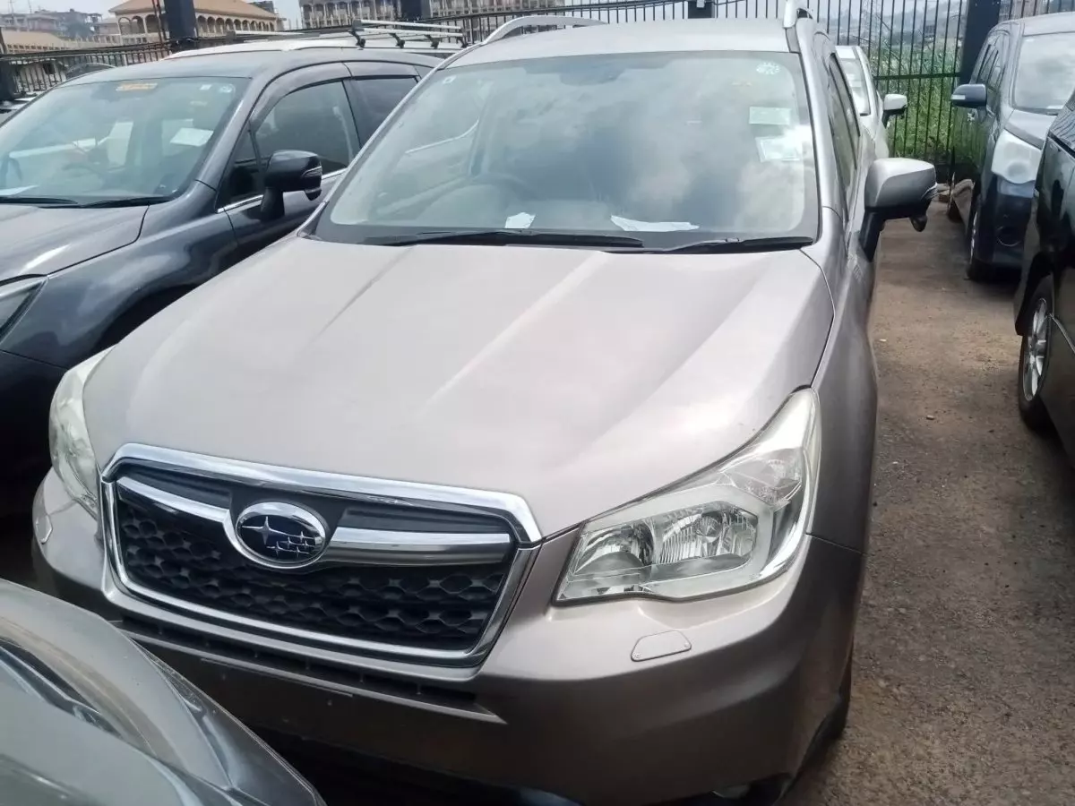car Right