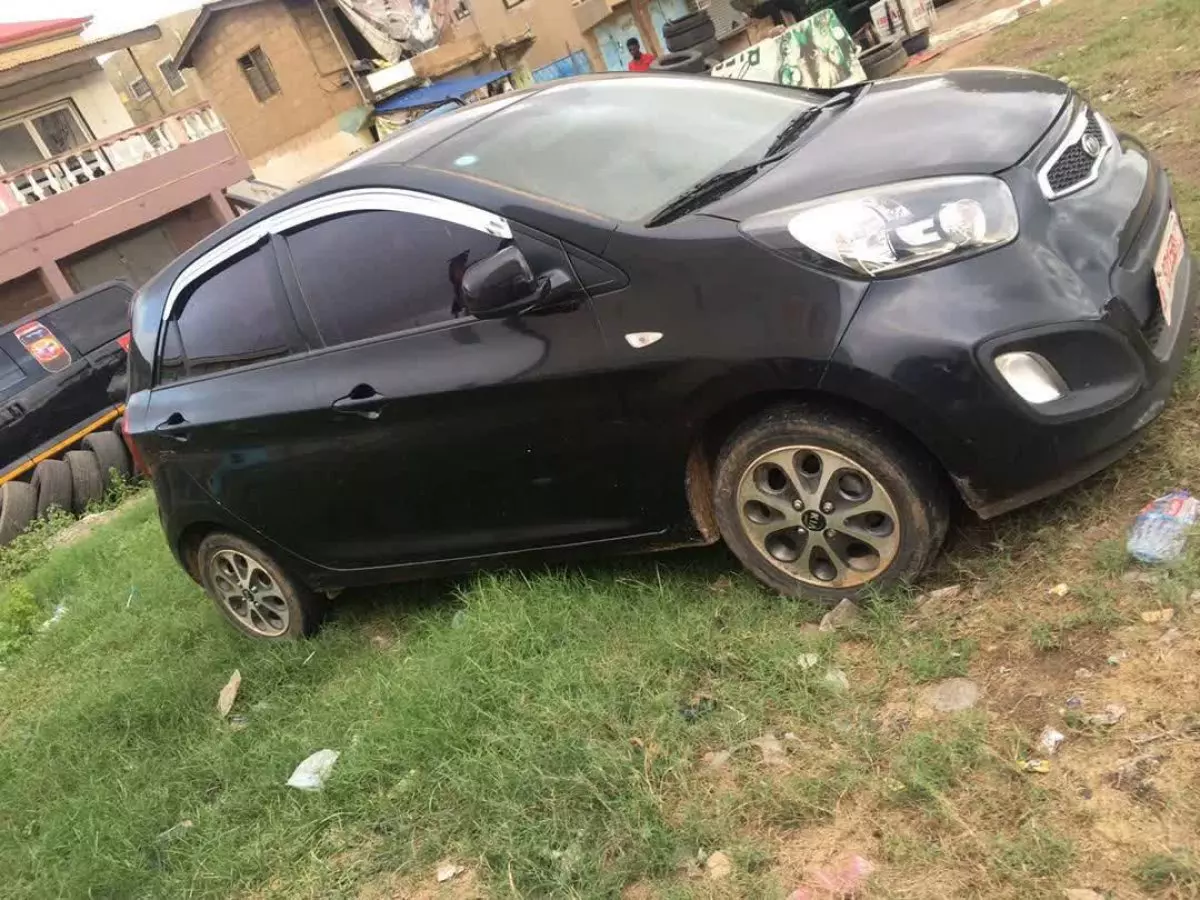 tyre0