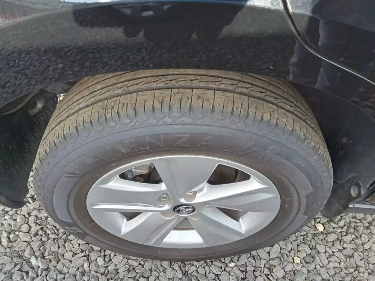 tyre2