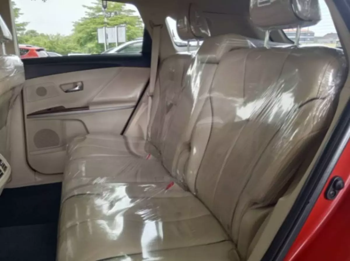interiorBack