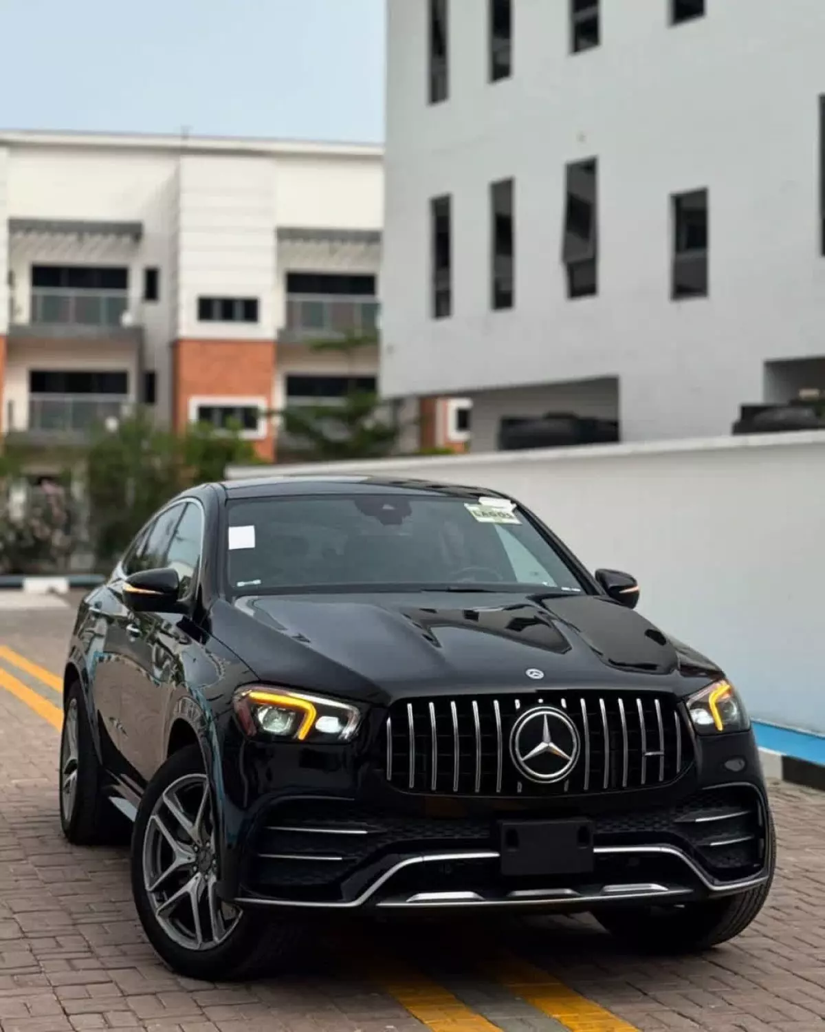 car Right