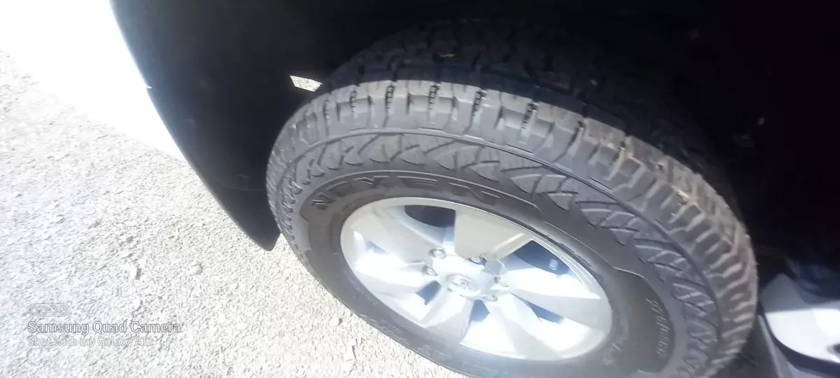 tyre2