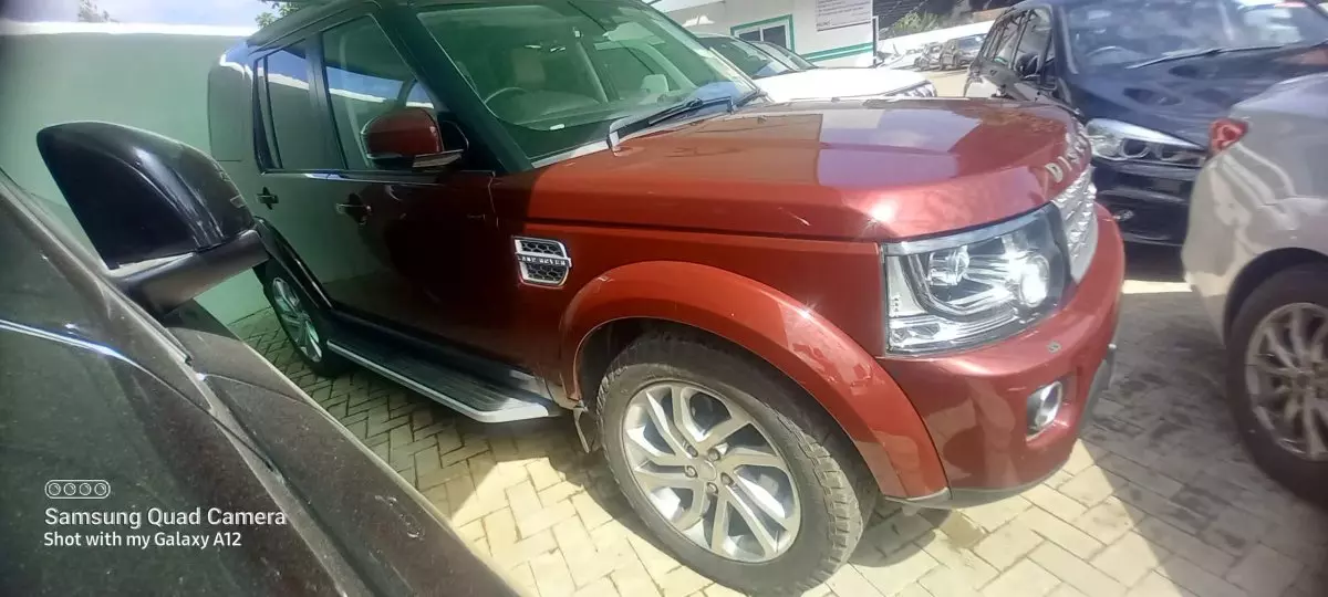 car Right