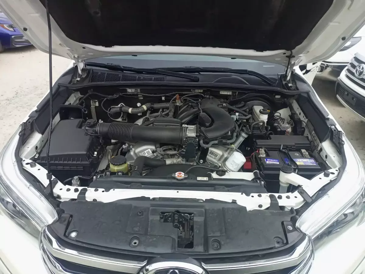 Engine