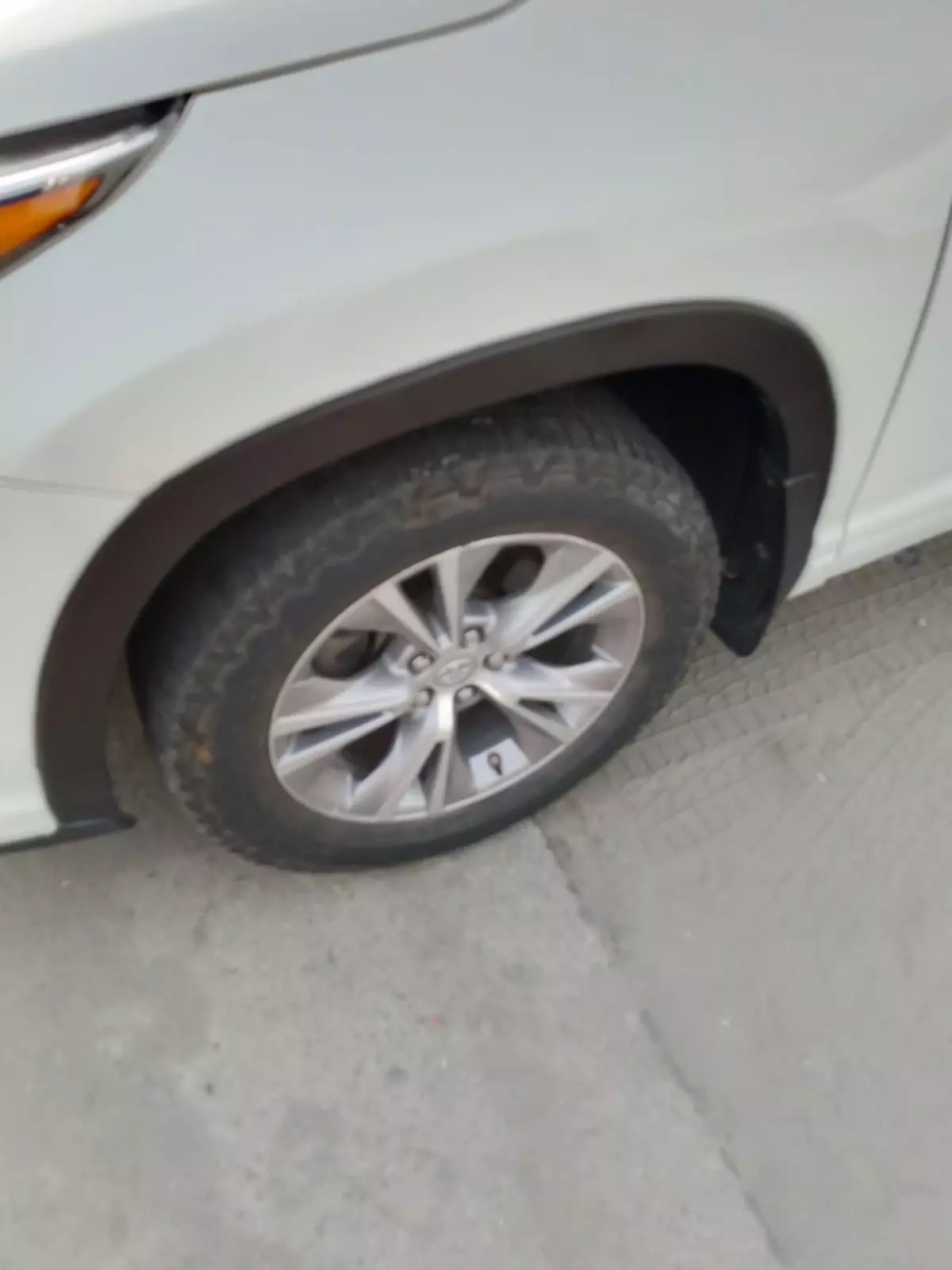 tyre0