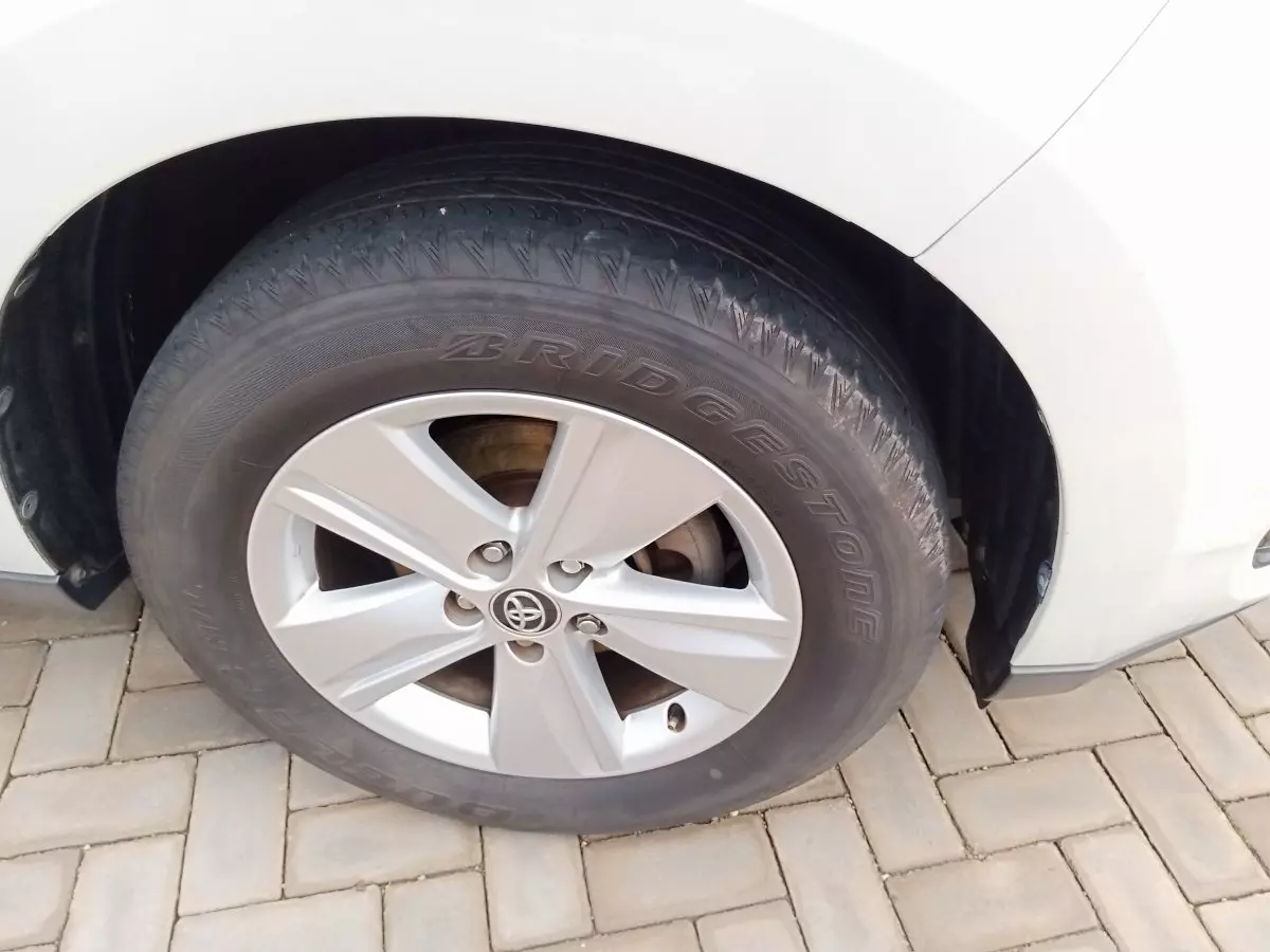 tyre3