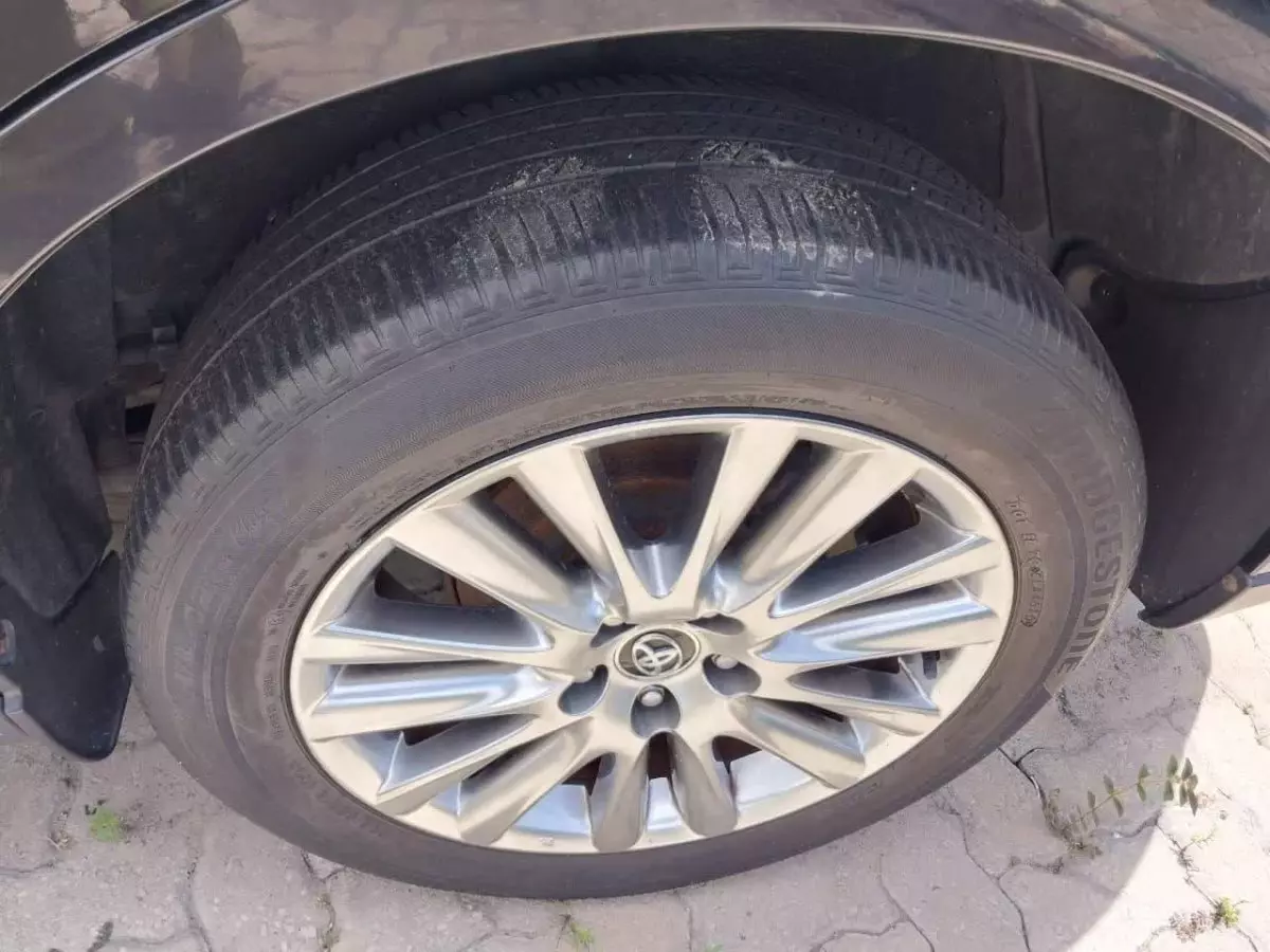 tyre1