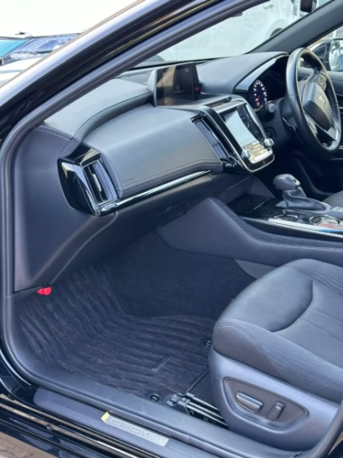 interiorBack
