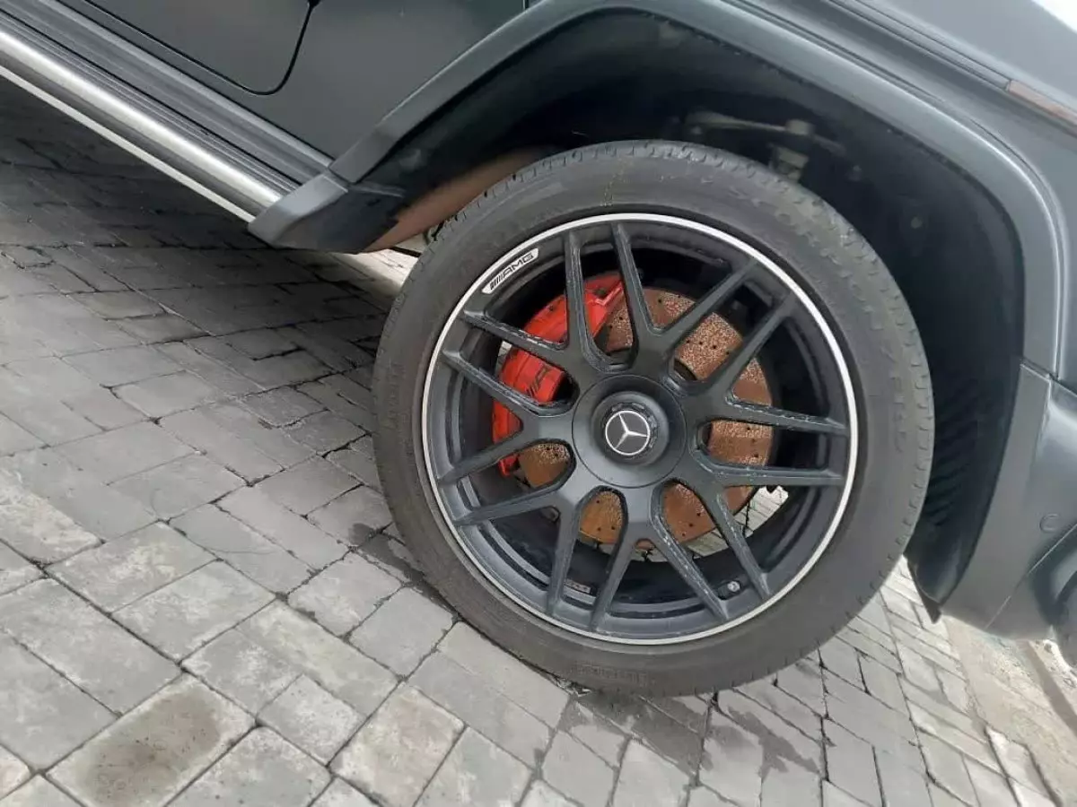 tyre3