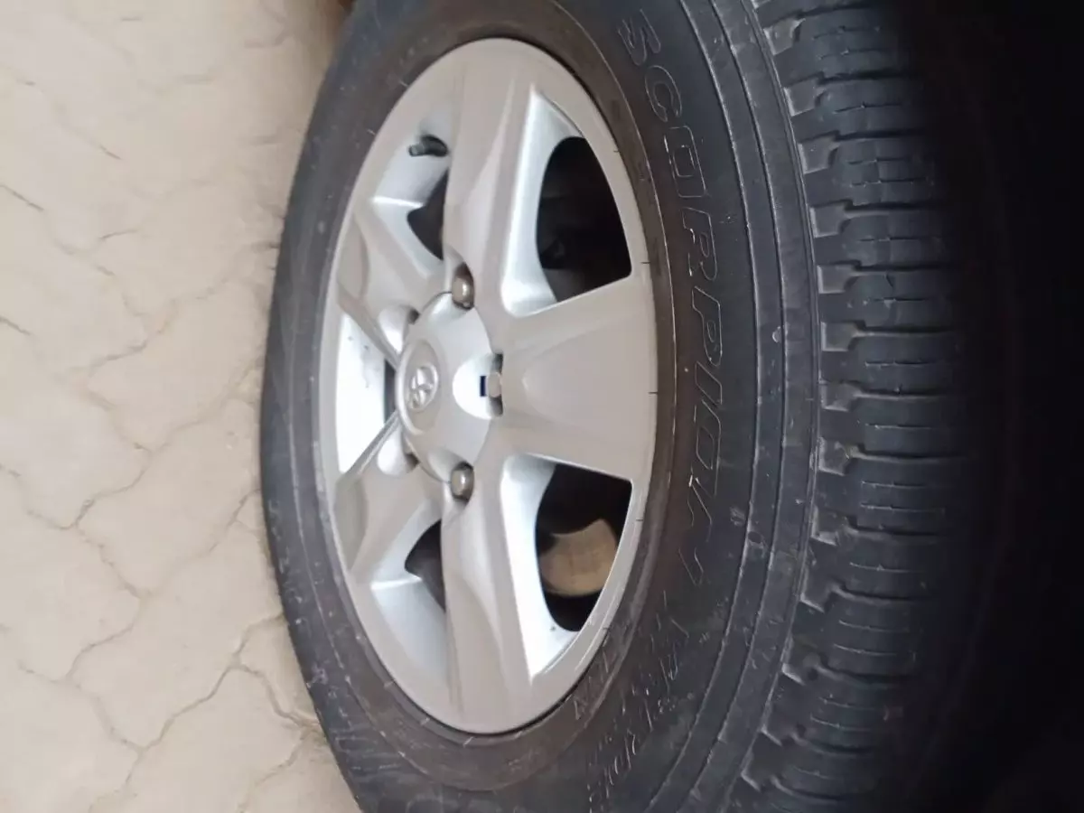 tyre2
