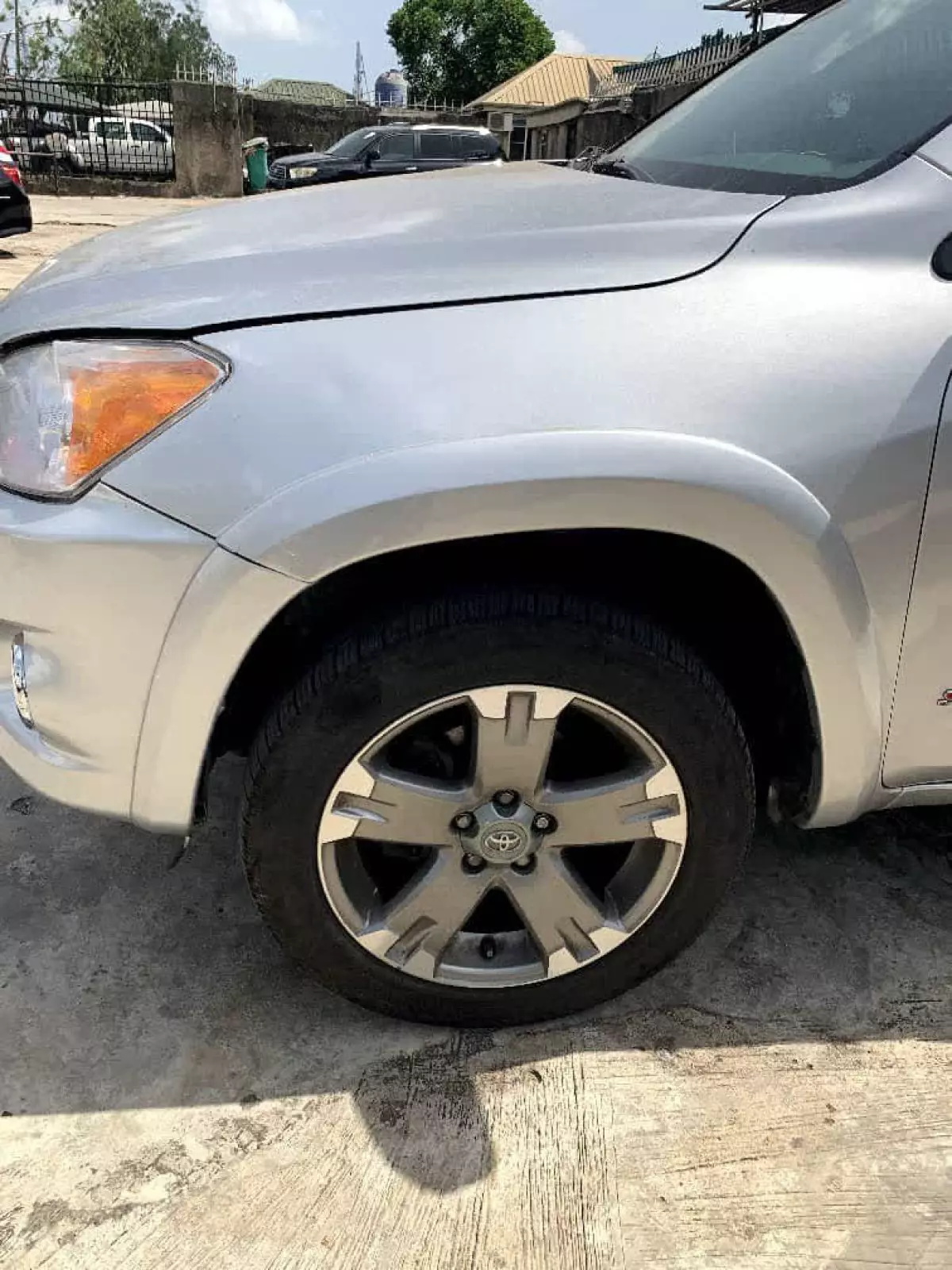 tyre0