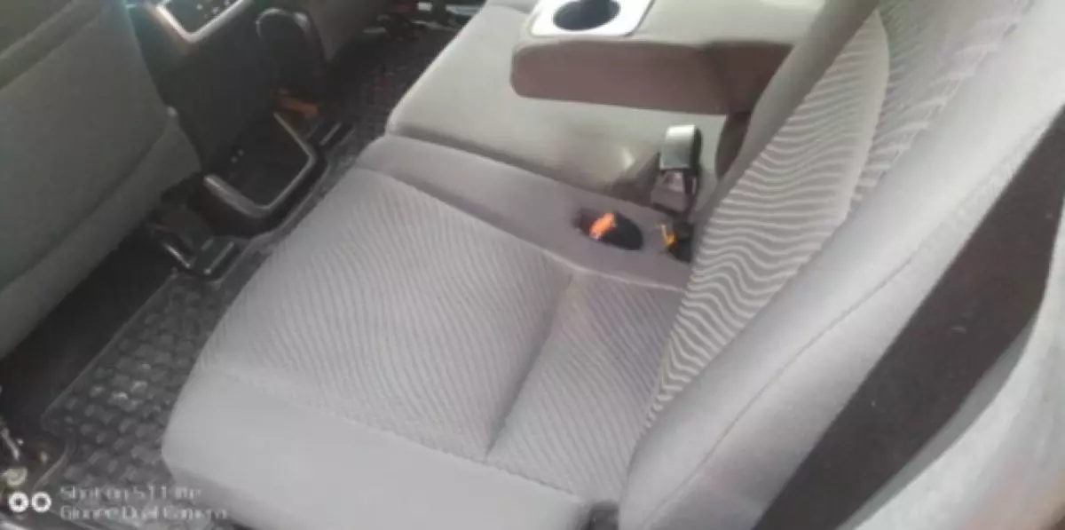 interiorBack