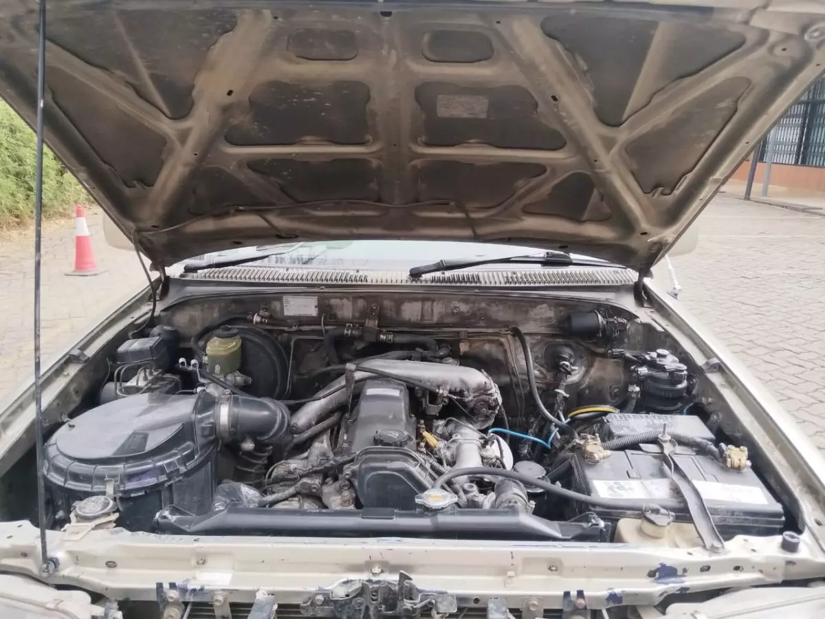 engineView