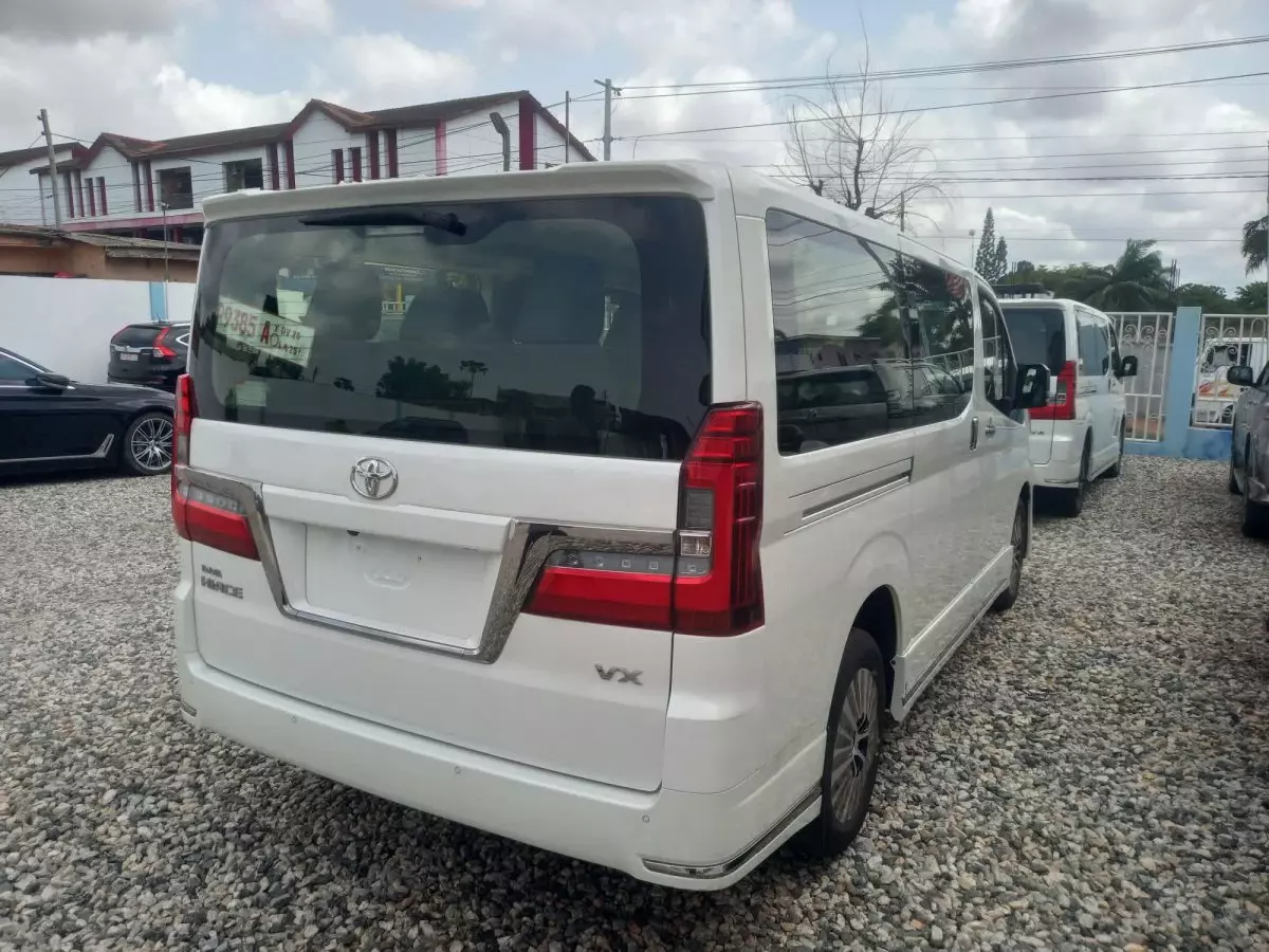 car Right