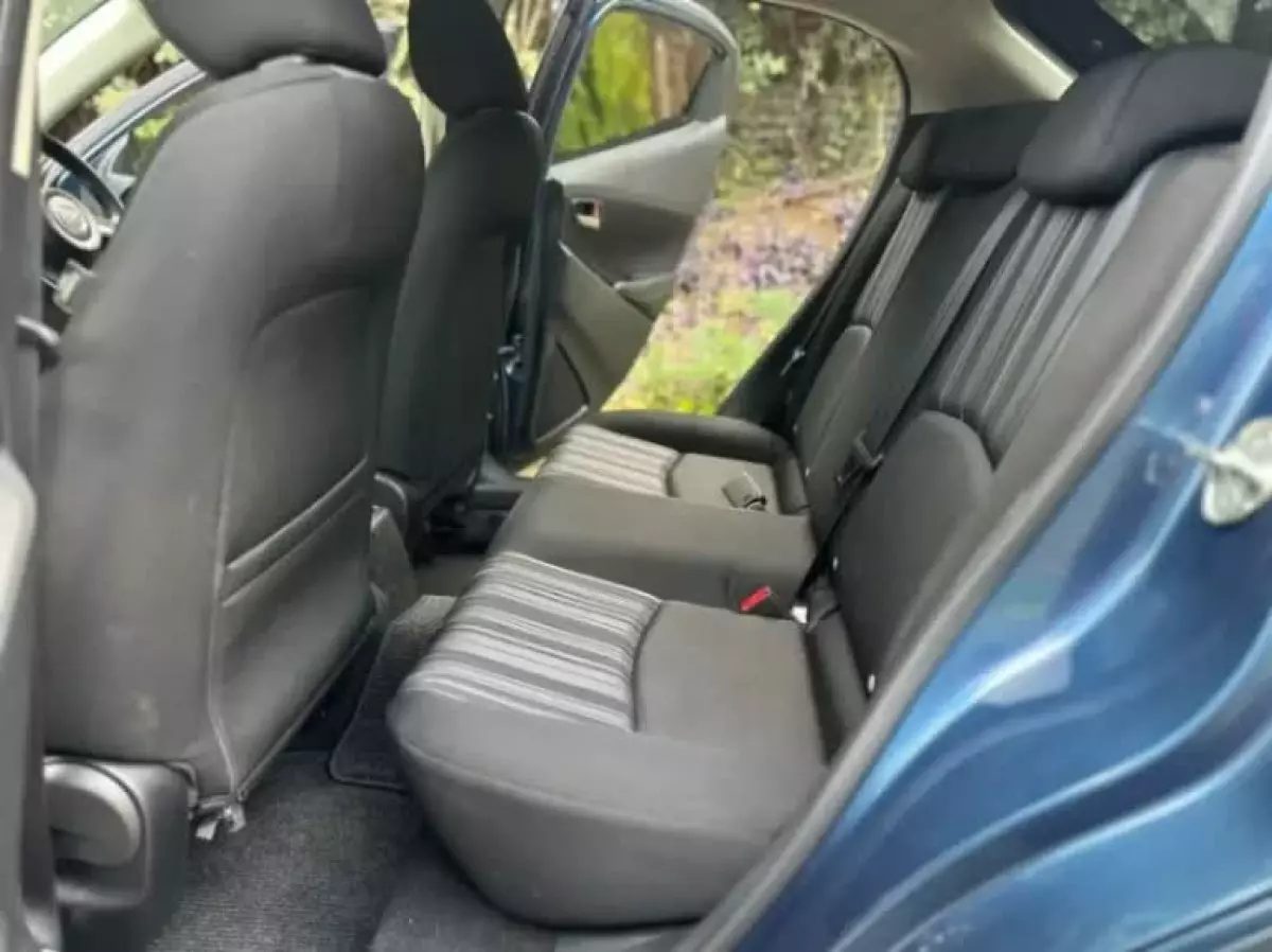 interiorBack