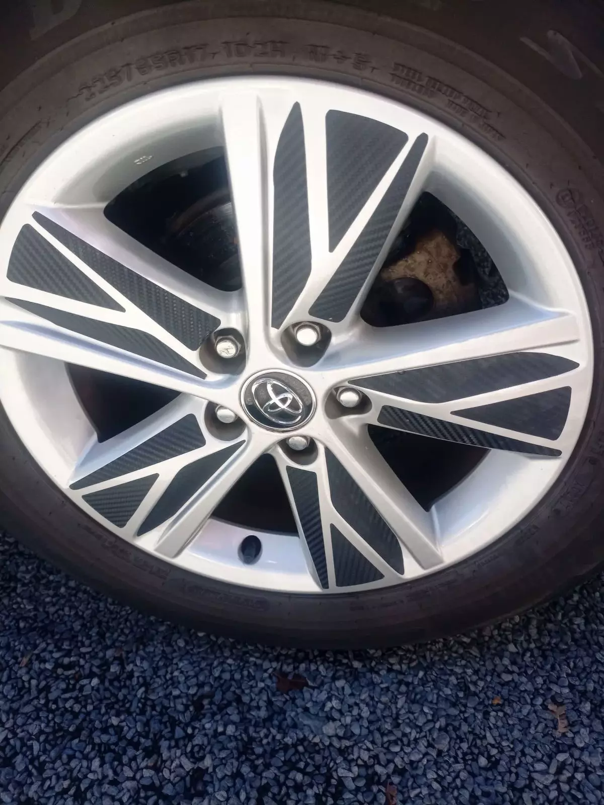 tyre3