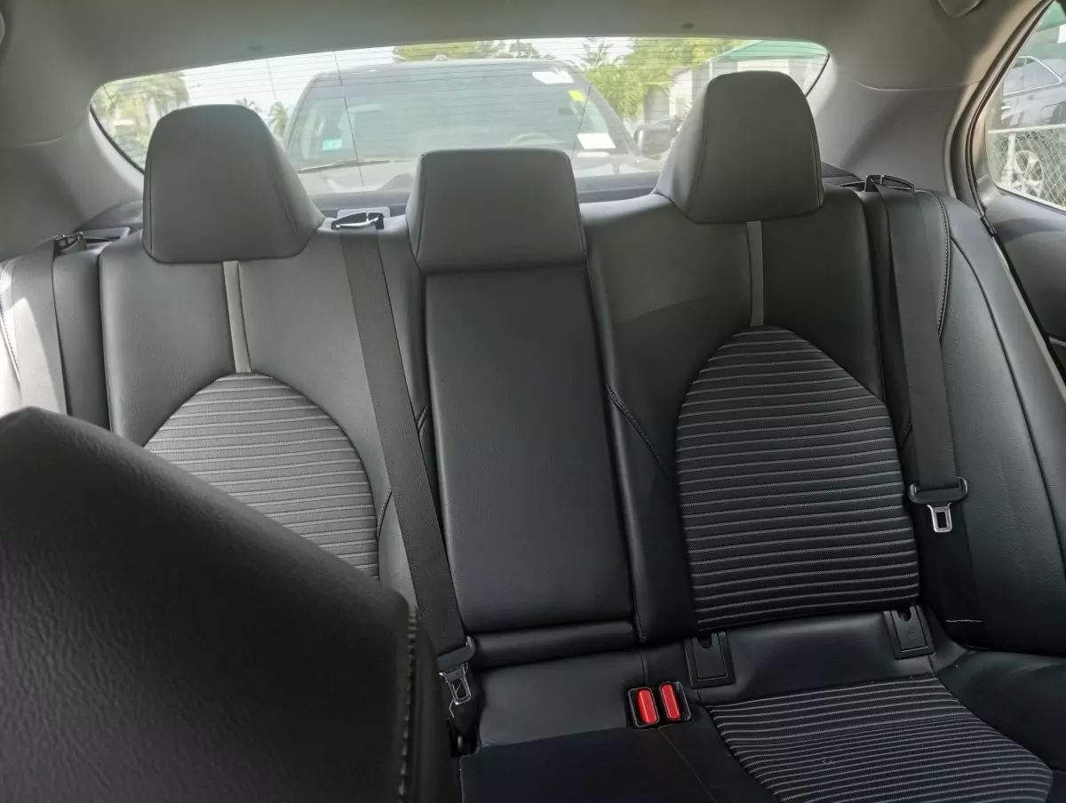 interiorBack