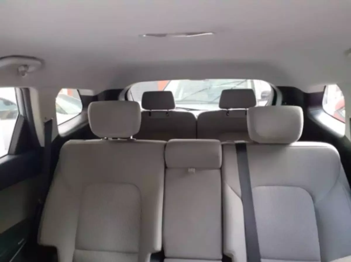 interiorBack