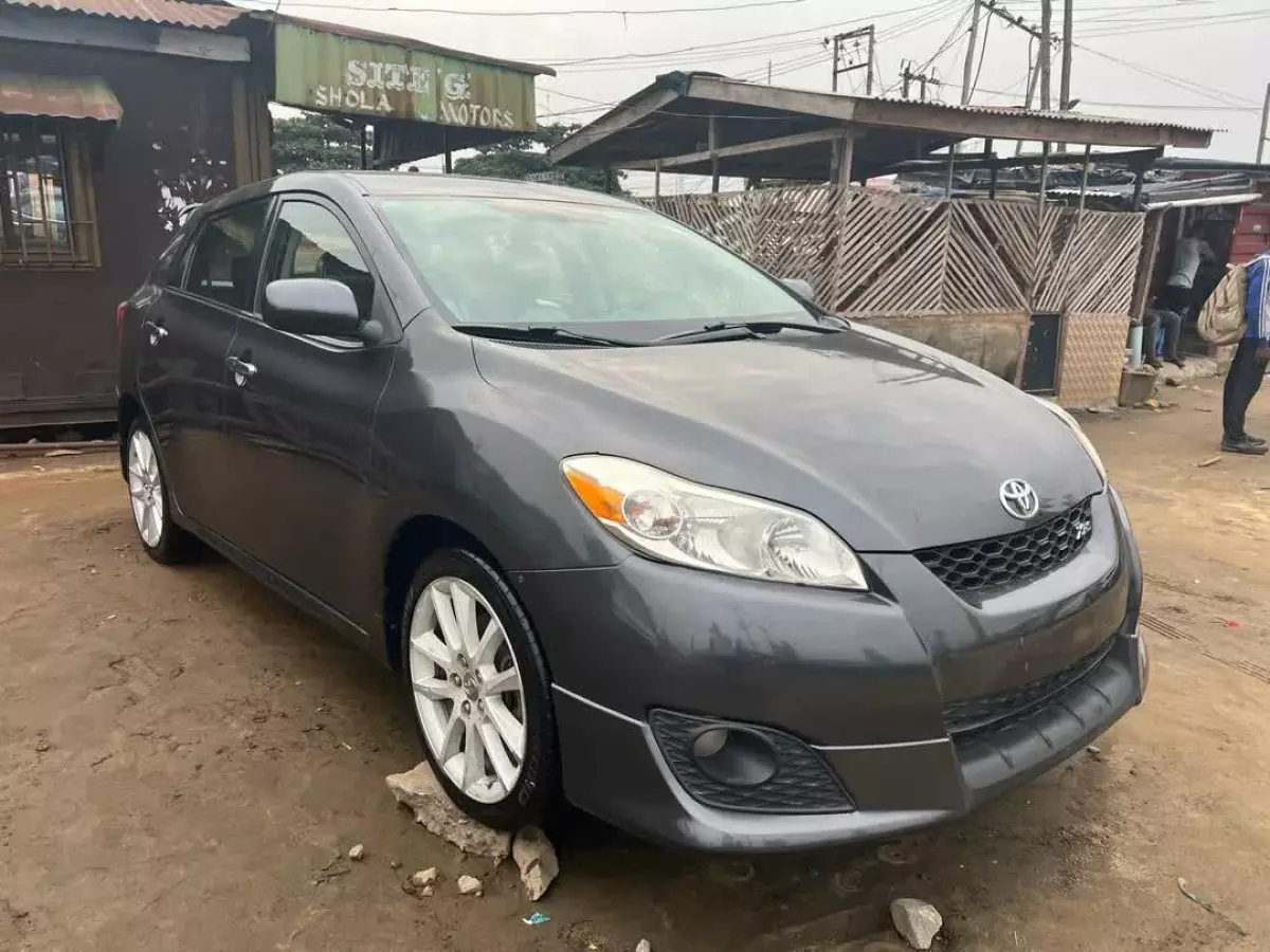 car Right