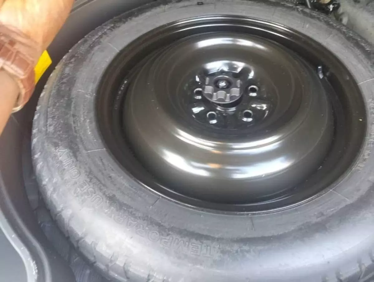 tyre0