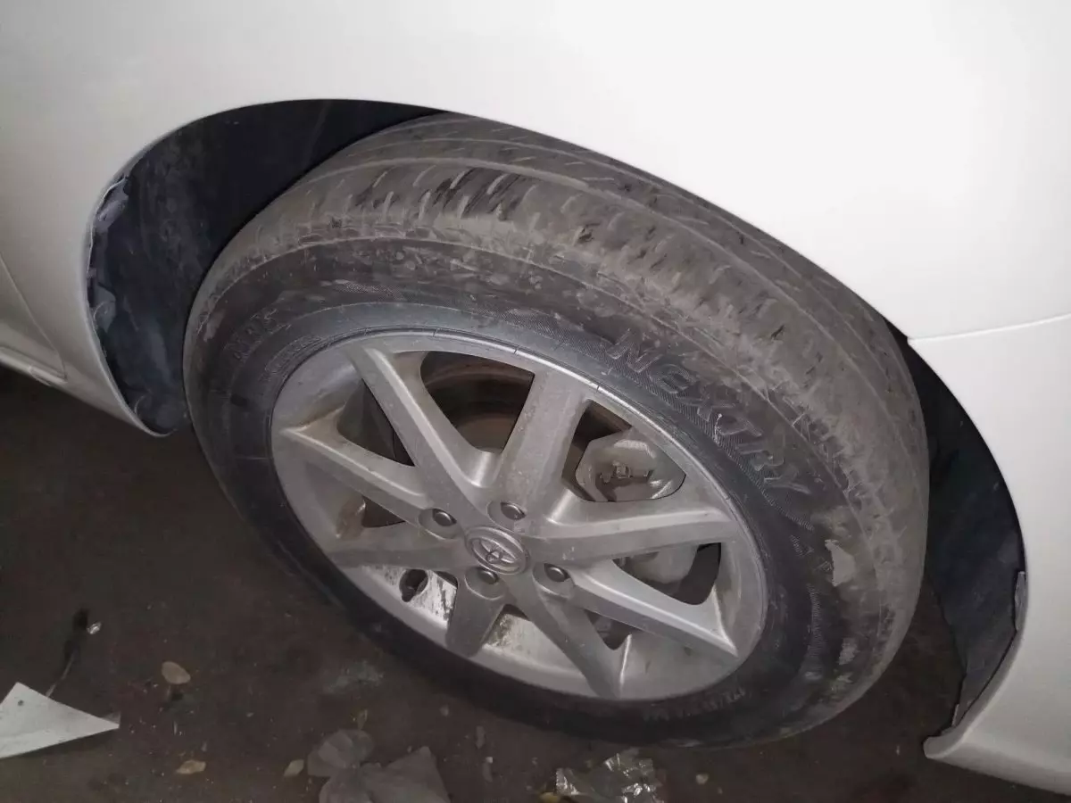 tyre2