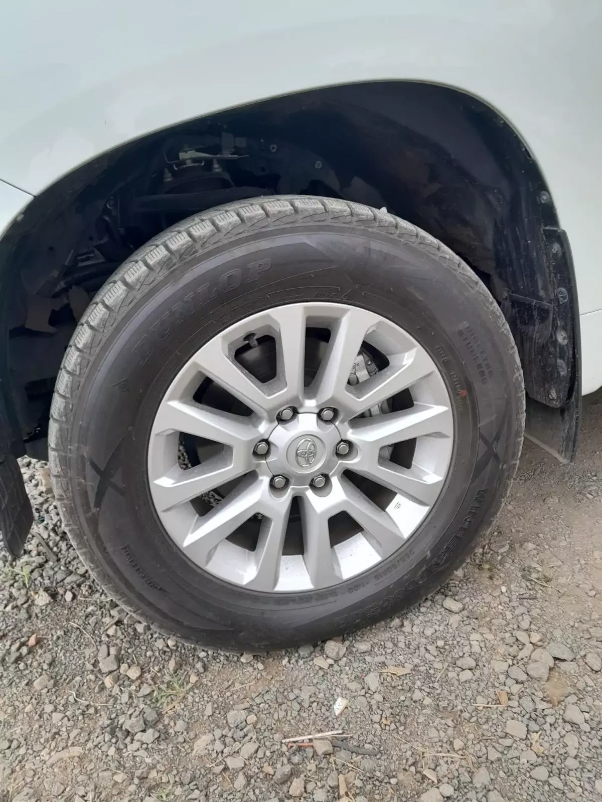 tyre0