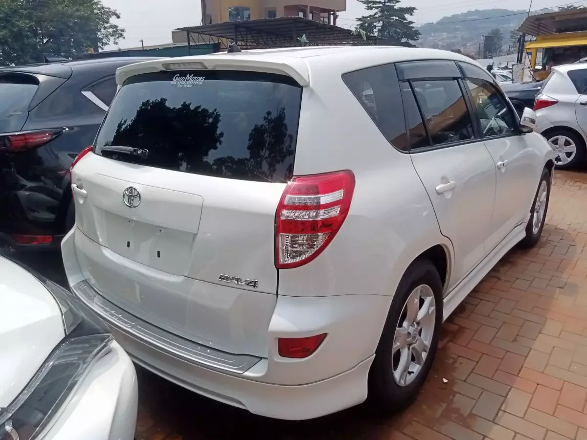 car Right